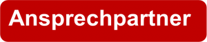 Ansprechpartner