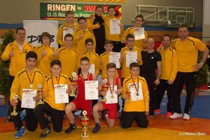 11069875_10203957438112057_4460222449052759108_n