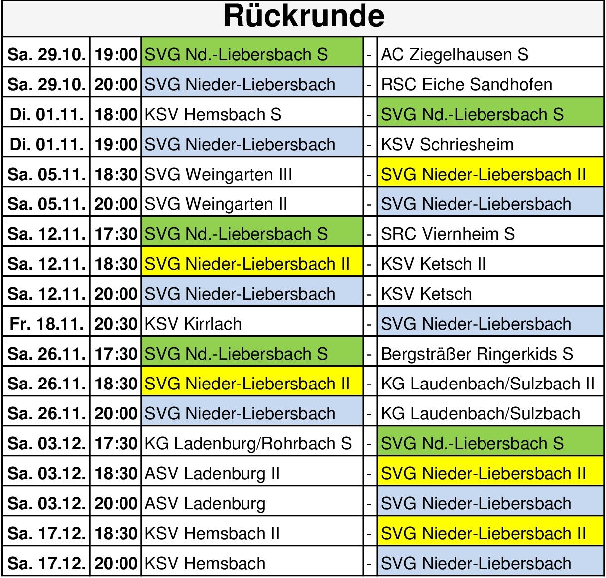 terminliste2016_rueckrunde
