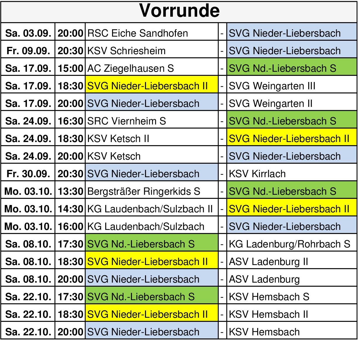 terminliste2016_vorrunde