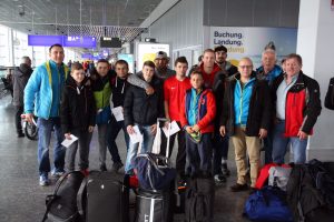 img-20161109-wa0003