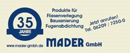 Mader_logo