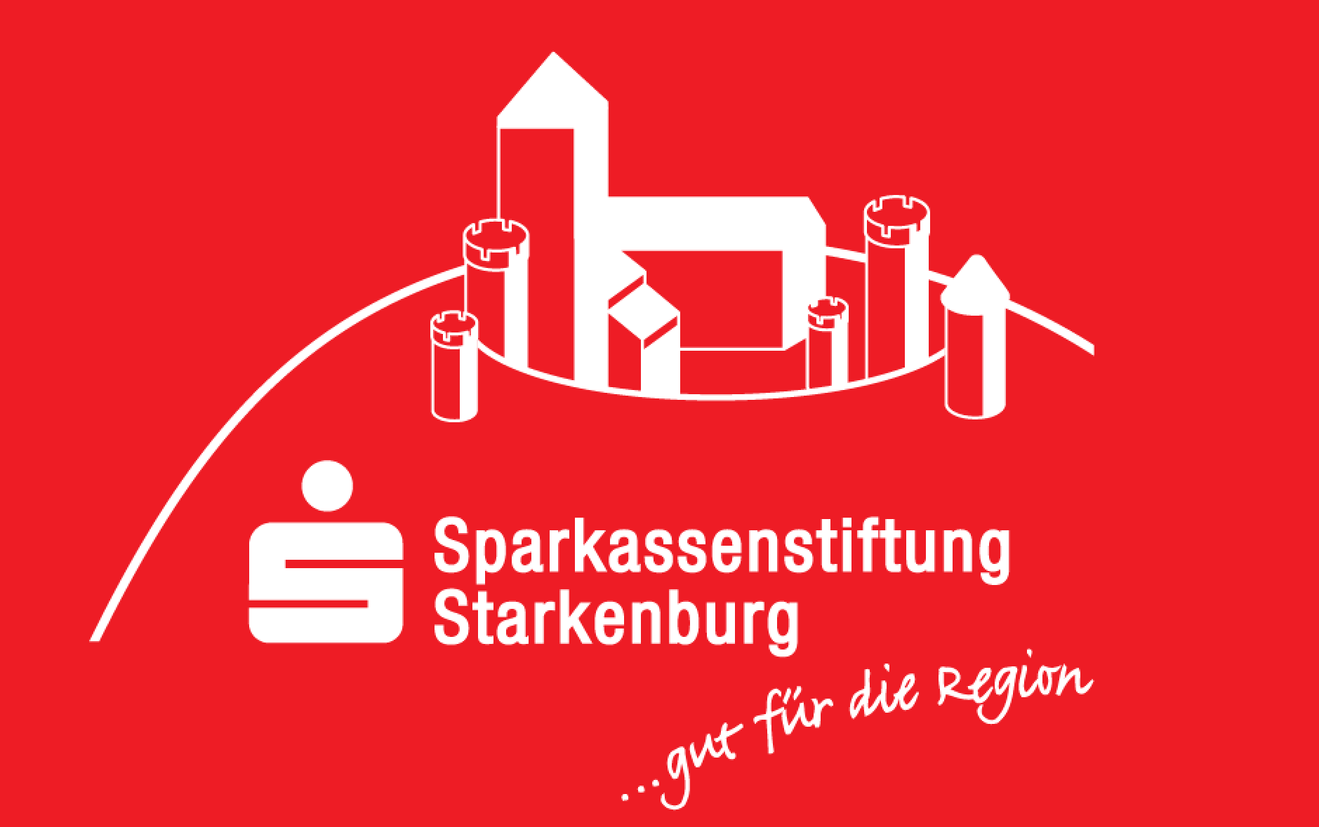 Sparkasse_logo