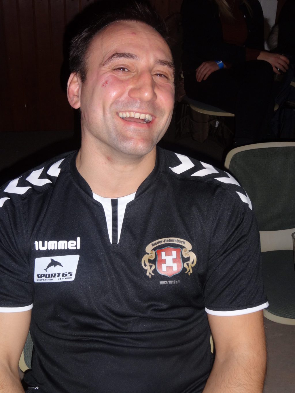 SvenLay-e1513517953450